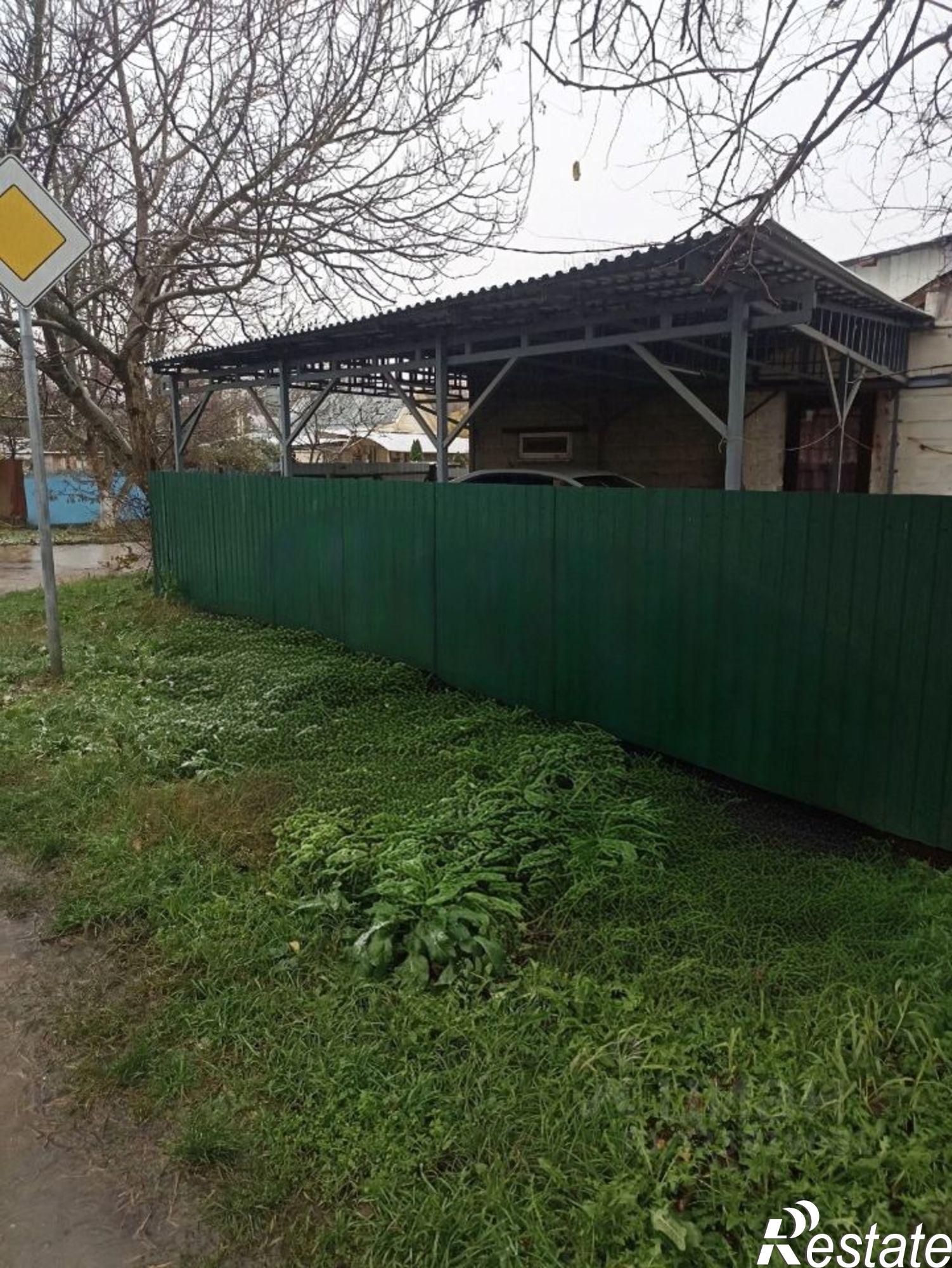 Купить квартиру за 3 000 000 рублей на ул Парковая, 2