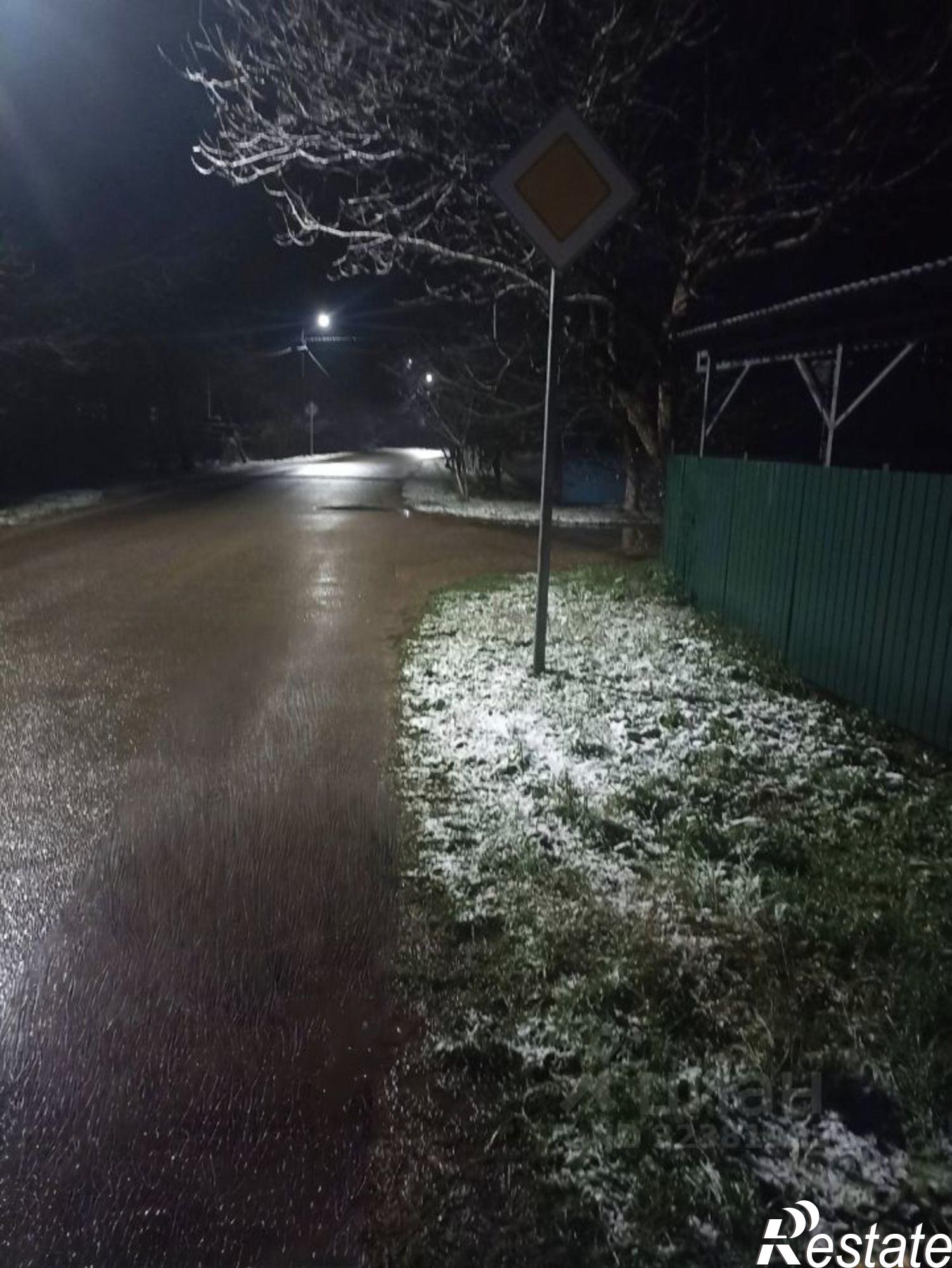 Купить квартиру за 3 000 000 рублей на ул Парковая, 2