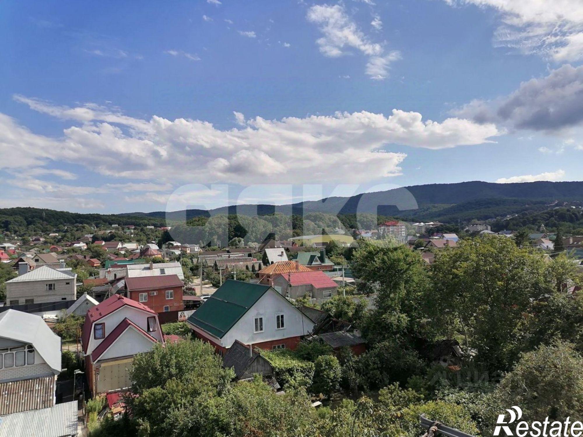 Купить квартиру за 4 200 000 рублей на Спортивный пер, 16