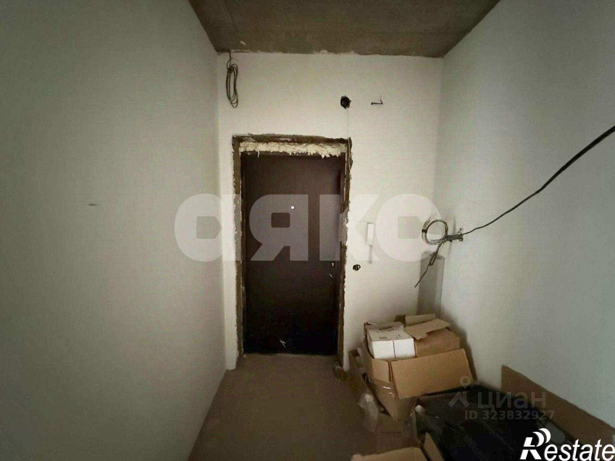 Купить квартиру за 6 400 000 рублей на улица Ленина, 147А