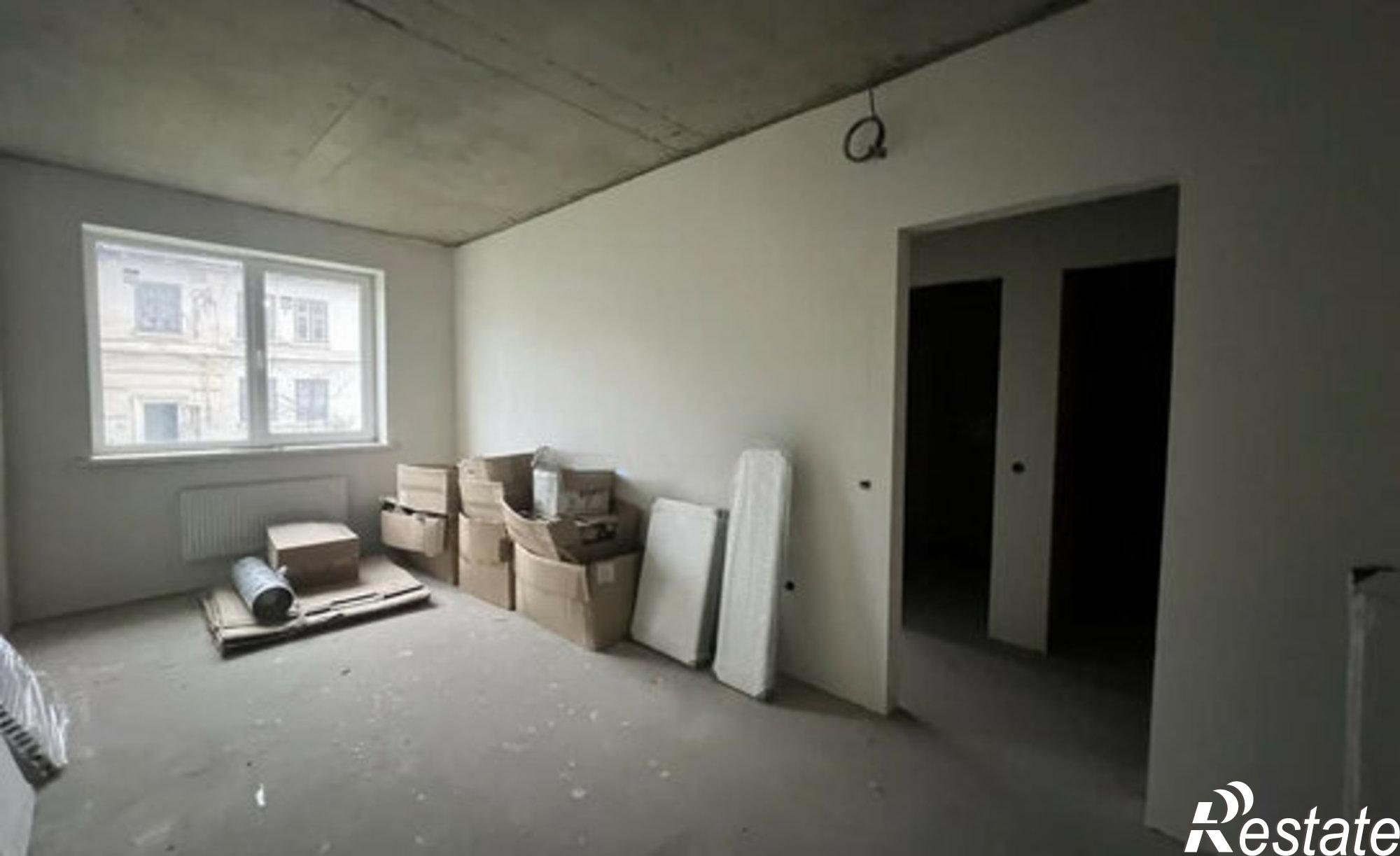 Купить квартиру за 6 400 000 рублей на улица Ленина, 147А