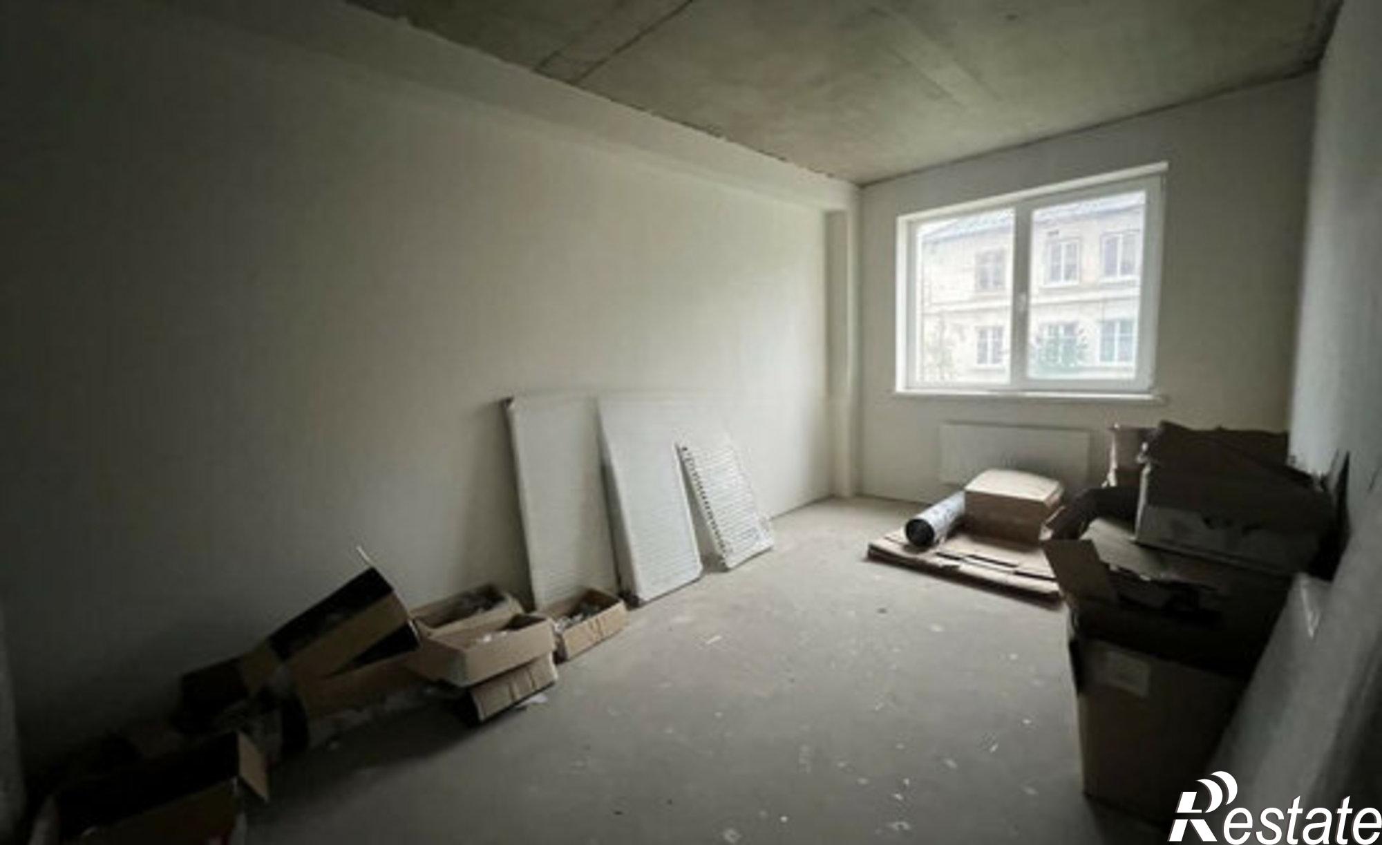 Купить квартиру за 6 400 000 рублей на улица Ленина, 147А