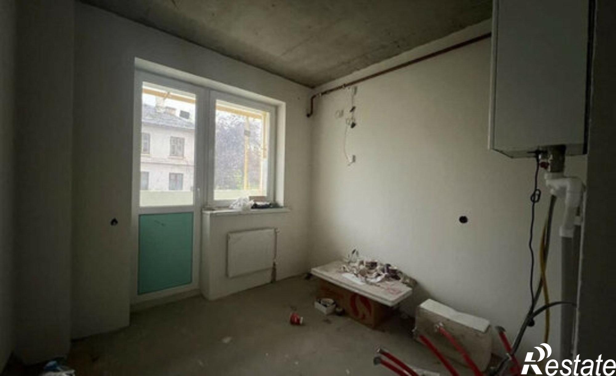 Купить квартиру за 6 400 000 рублей на улица Ленина, 147А