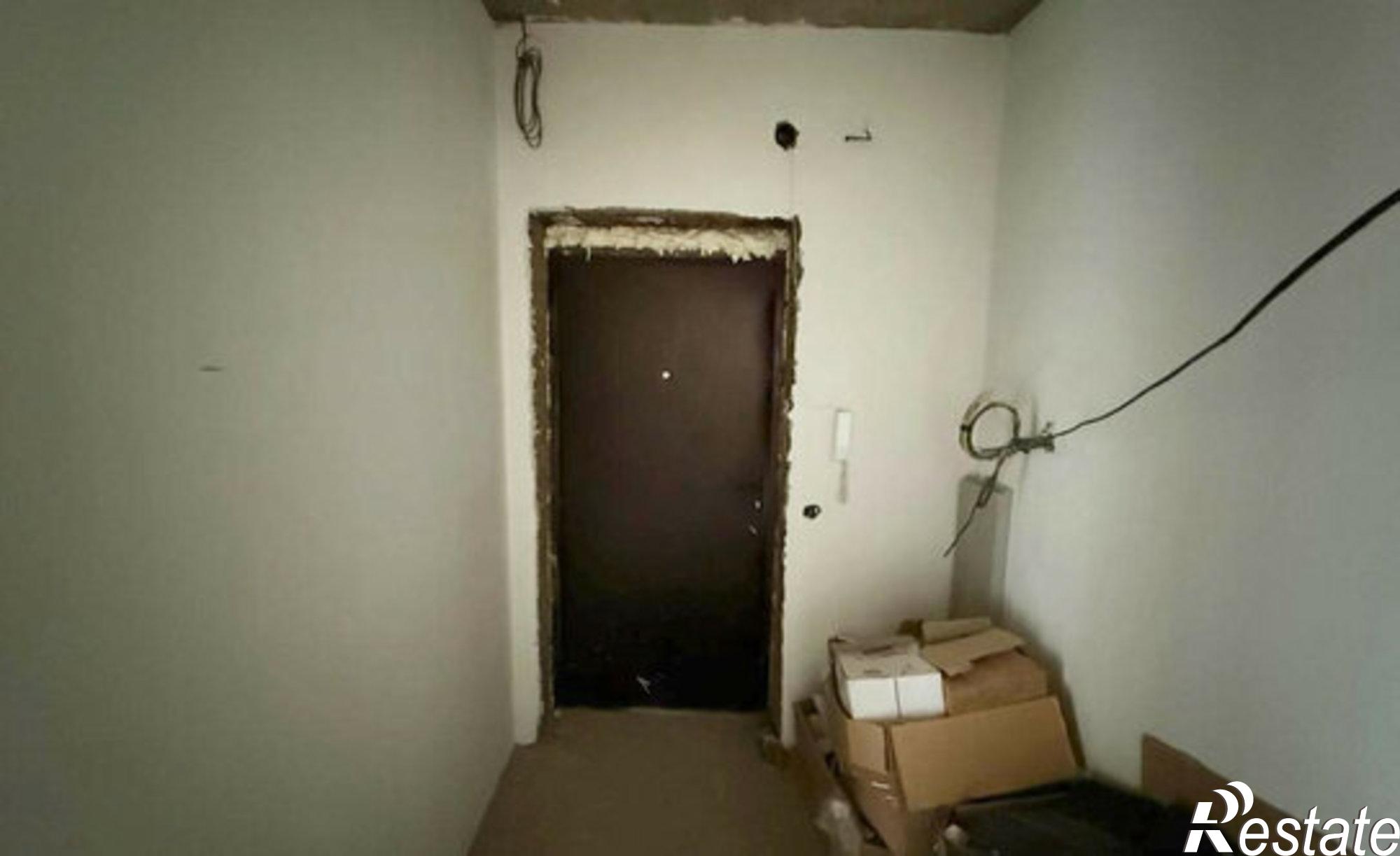 Купить квартиру за 6 400 000 рублей на улица Ленина, 147А