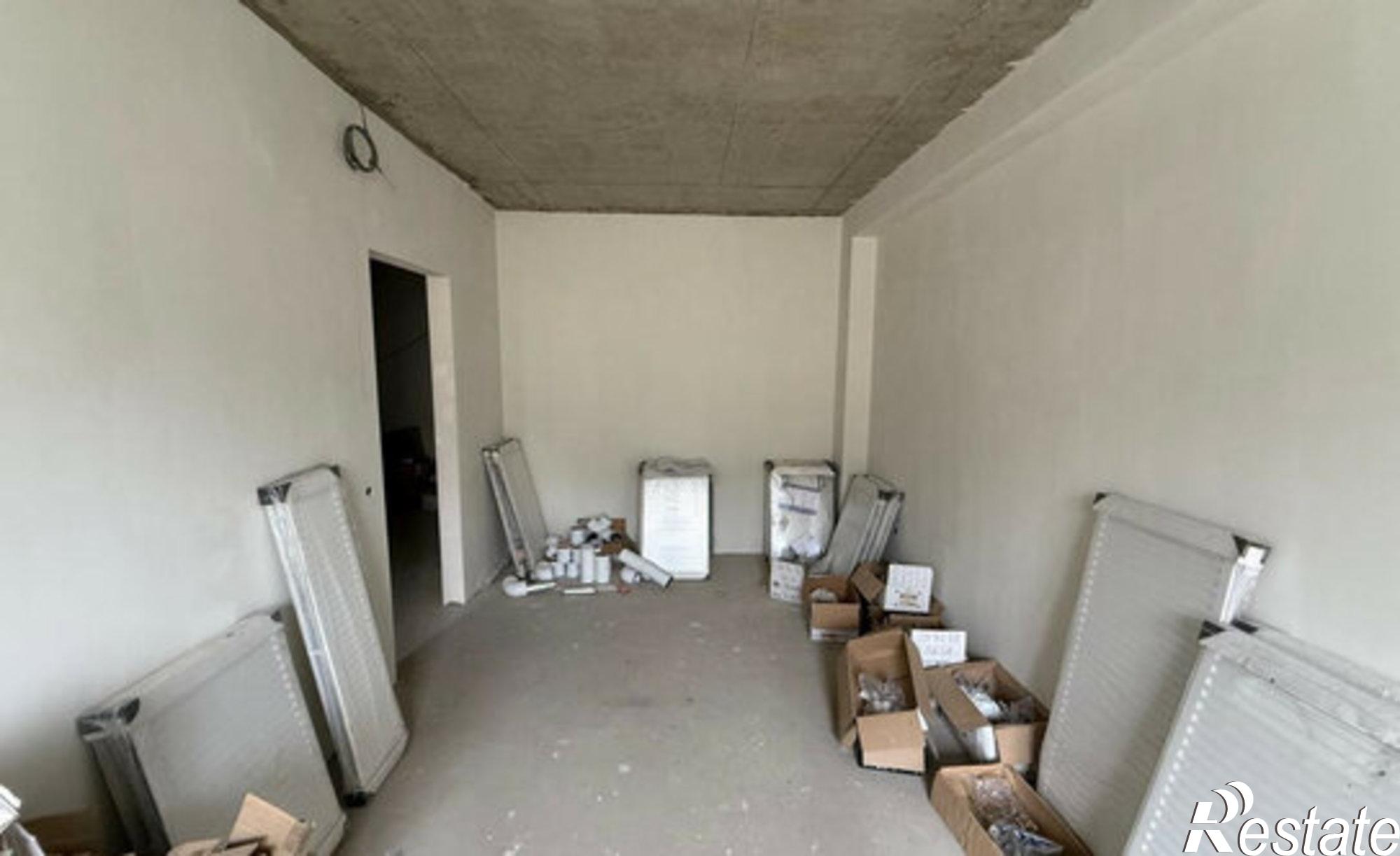 Купить квартиру за 6 400 000 рублей на улица Ленина, 147А