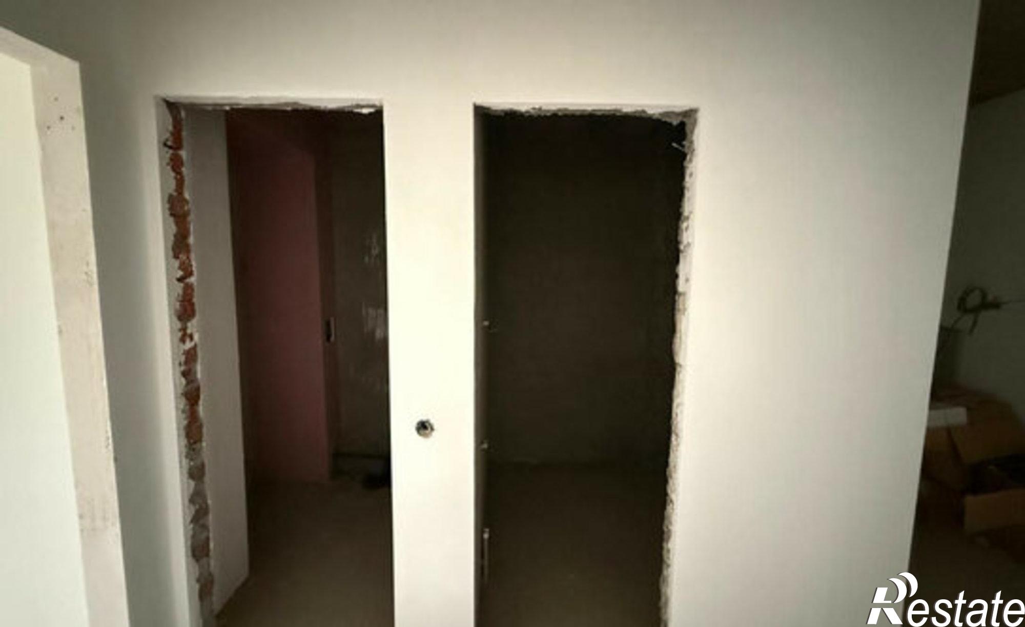 Купить квартиру за 6 400 000 рублей на улица Ленина, 147А