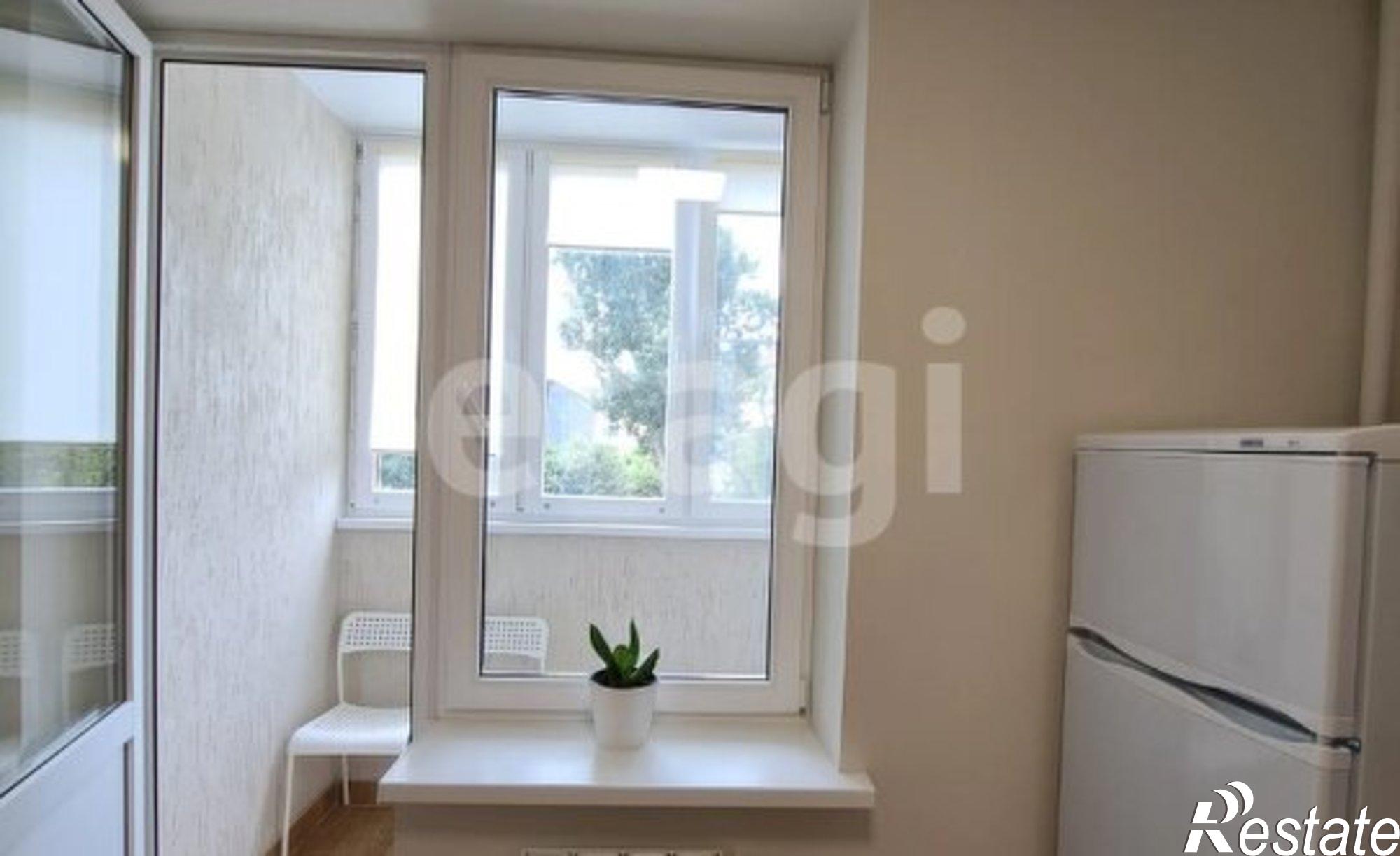 Купить квартиру за 5 900 000 рублей на улица Ленина, 203М