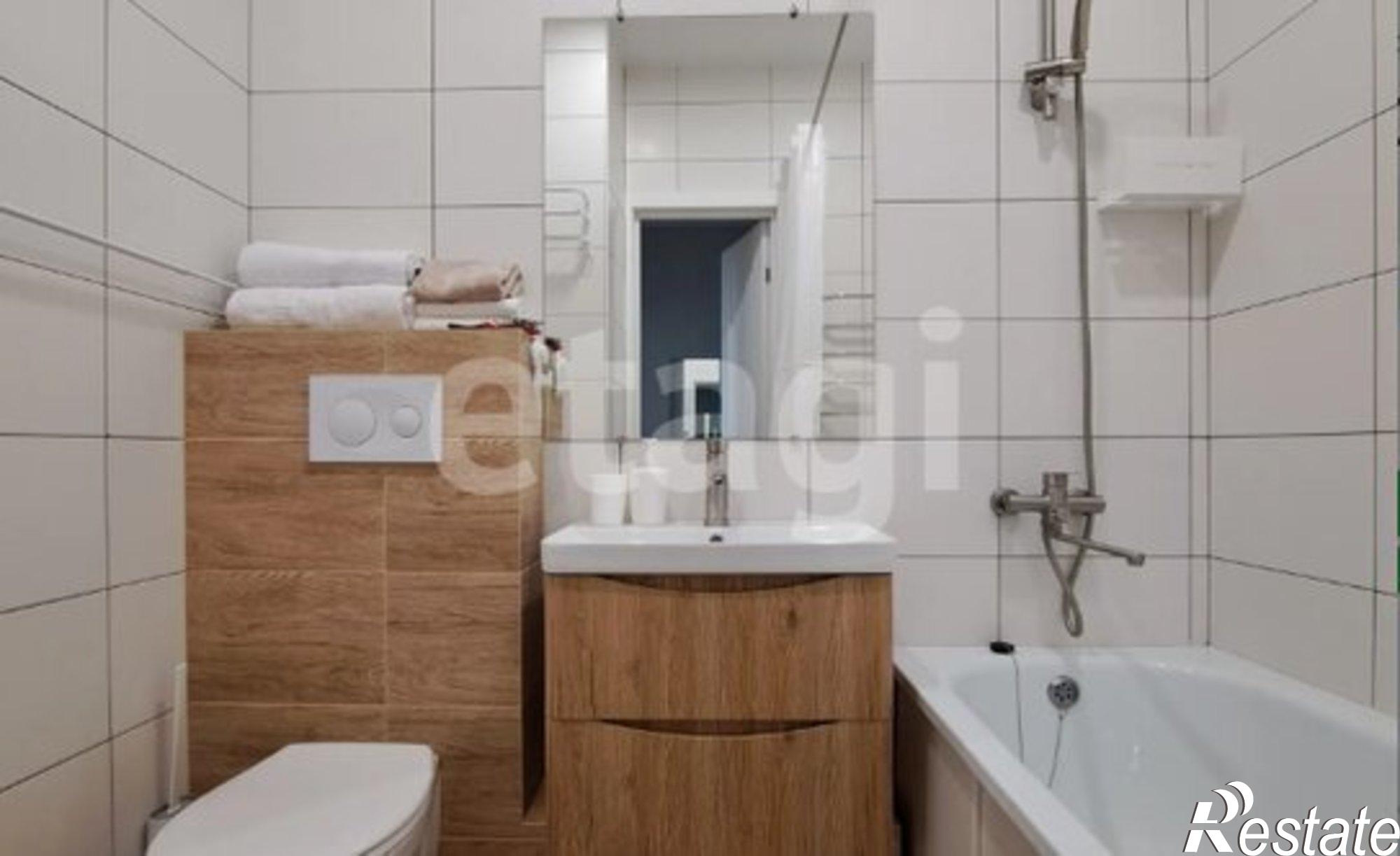 Купить квартиру за 5 900 000 рублей на улица Ленина, 203М