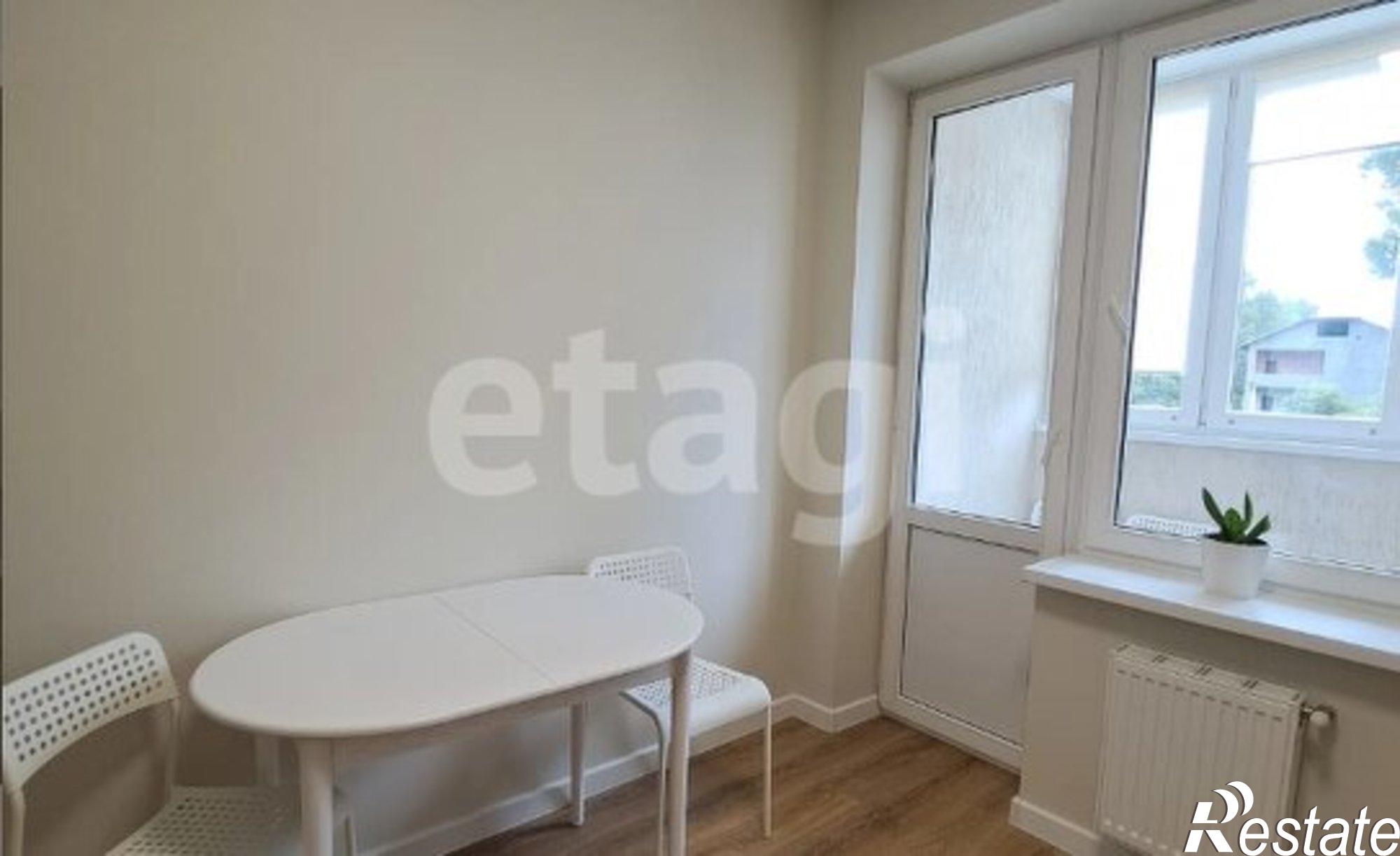 Купить квартиру за 5 900 000 рублей на улица Ленина, 203М