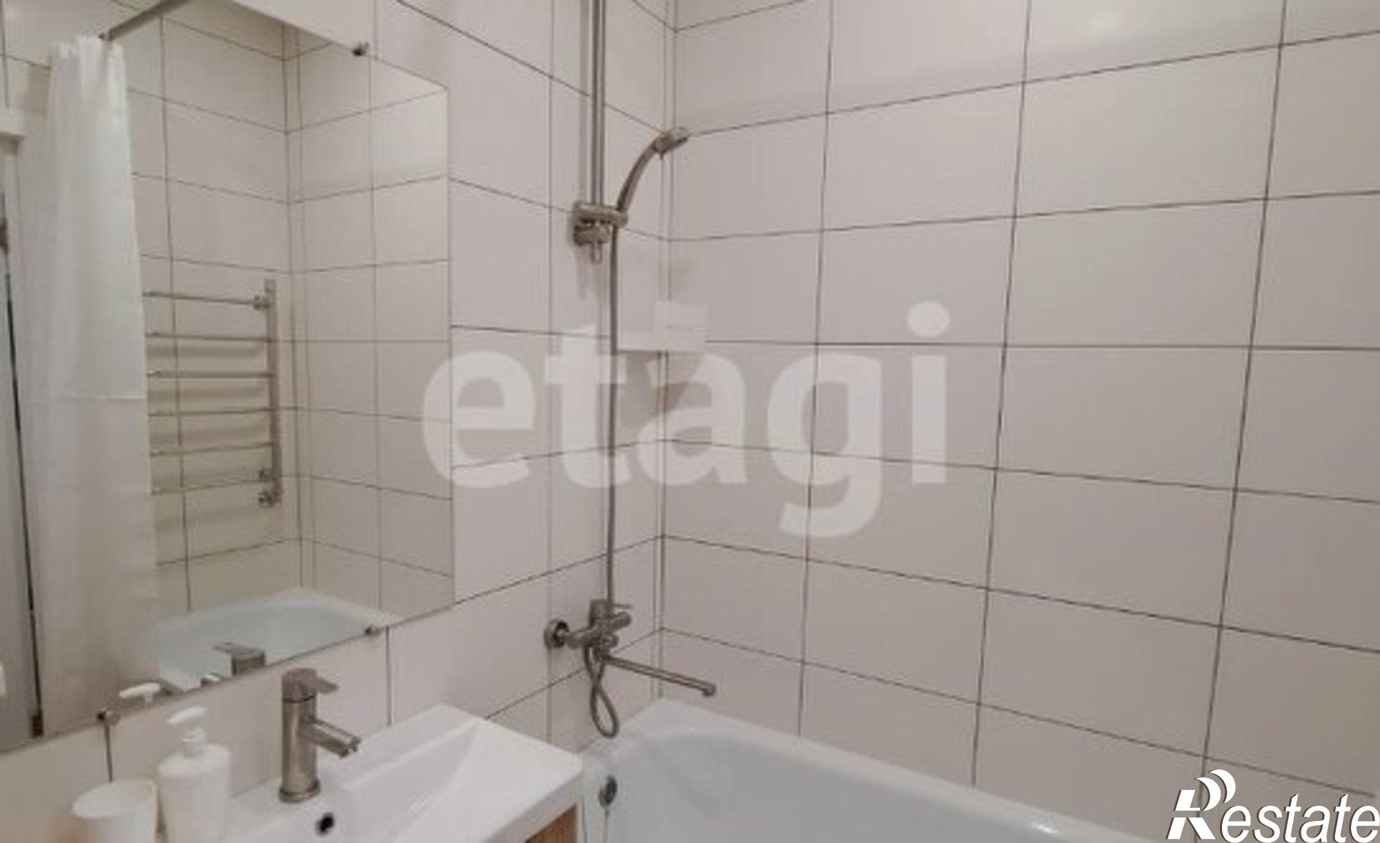 Купить квартиру за 5 900 000 рублей на улица Ленина, 203М