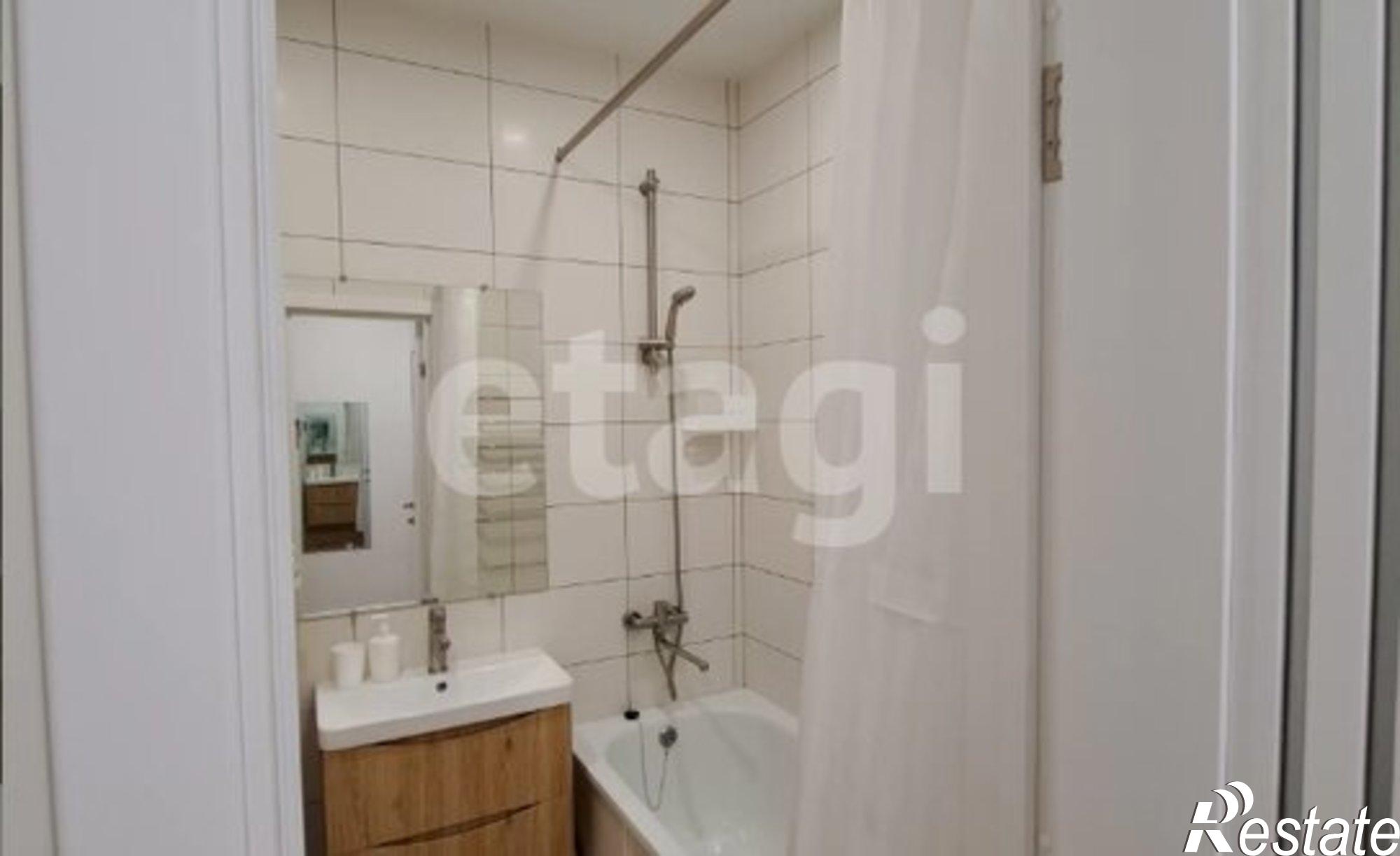 Купить квартиру за 5 900 000 рублей на улица Ленина, 203М