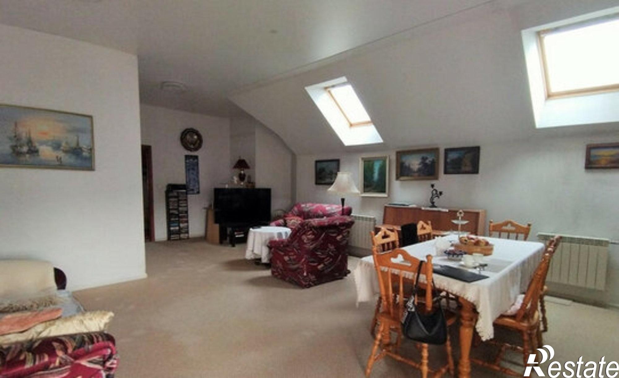 Купить квартиру за 11 500 000 рублей на ул Черняховского, 29