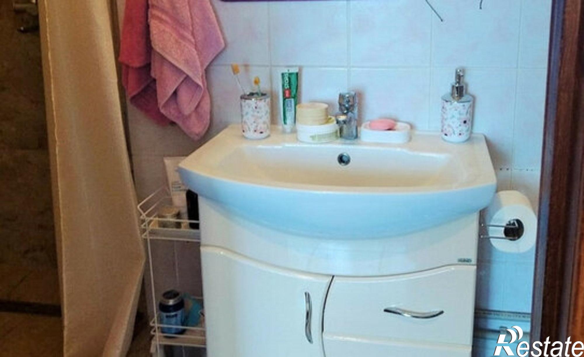 Купить квартиру за 11 500 000 рублей на ул Черняховского, 29