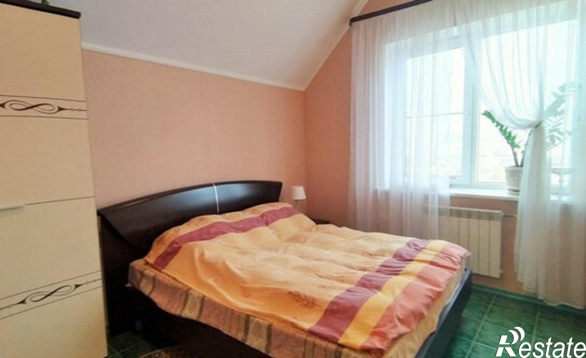 Купить квартиру за 11 500 000 рублей на ул Черняховского, 29