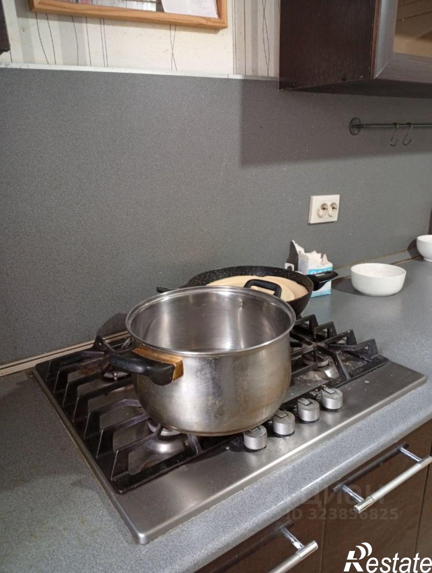 Сдать квартиру за 25 000 рублей на улица Ленина, 201