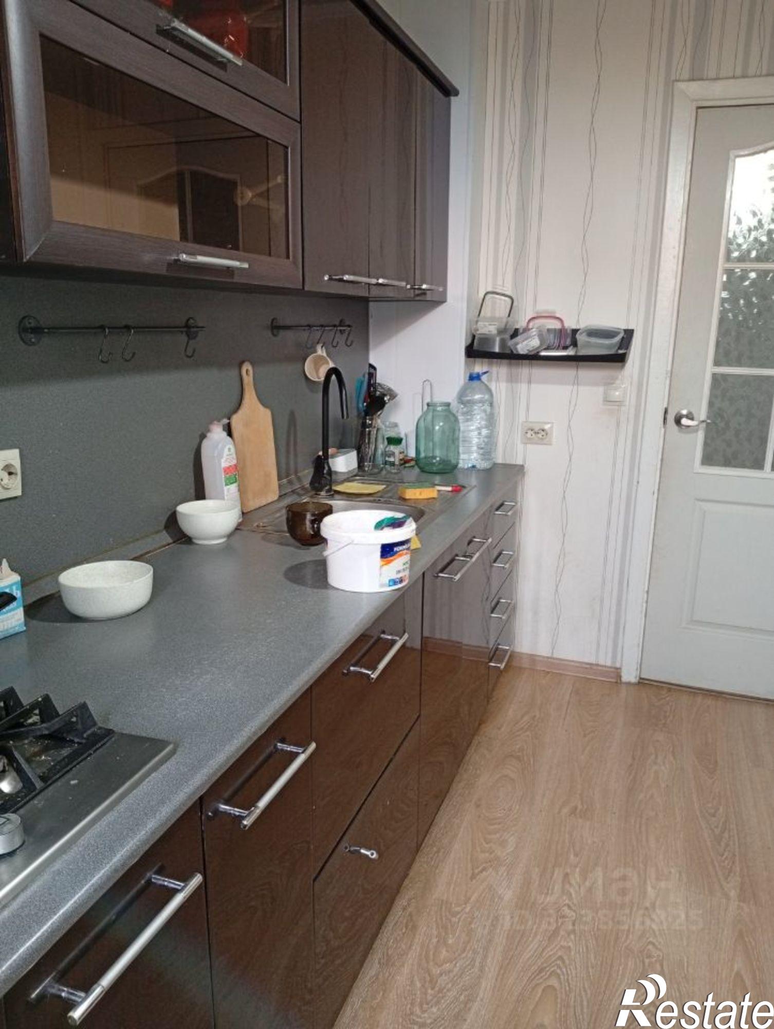 Сдать квартиру за 25 000 рублей на улица Ленина, 201