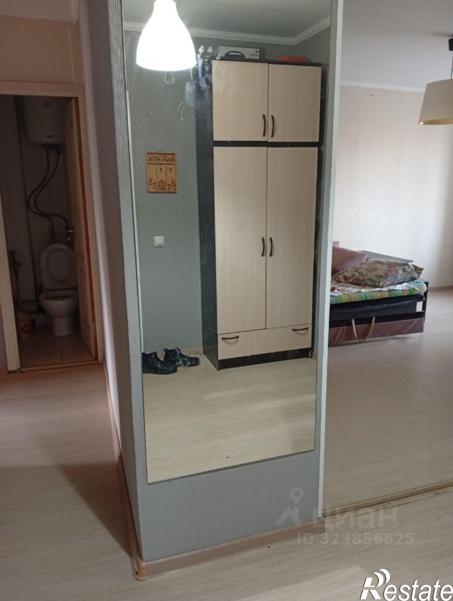 Сдать квартиру за 25 000 рублей на улица Ленина, 201