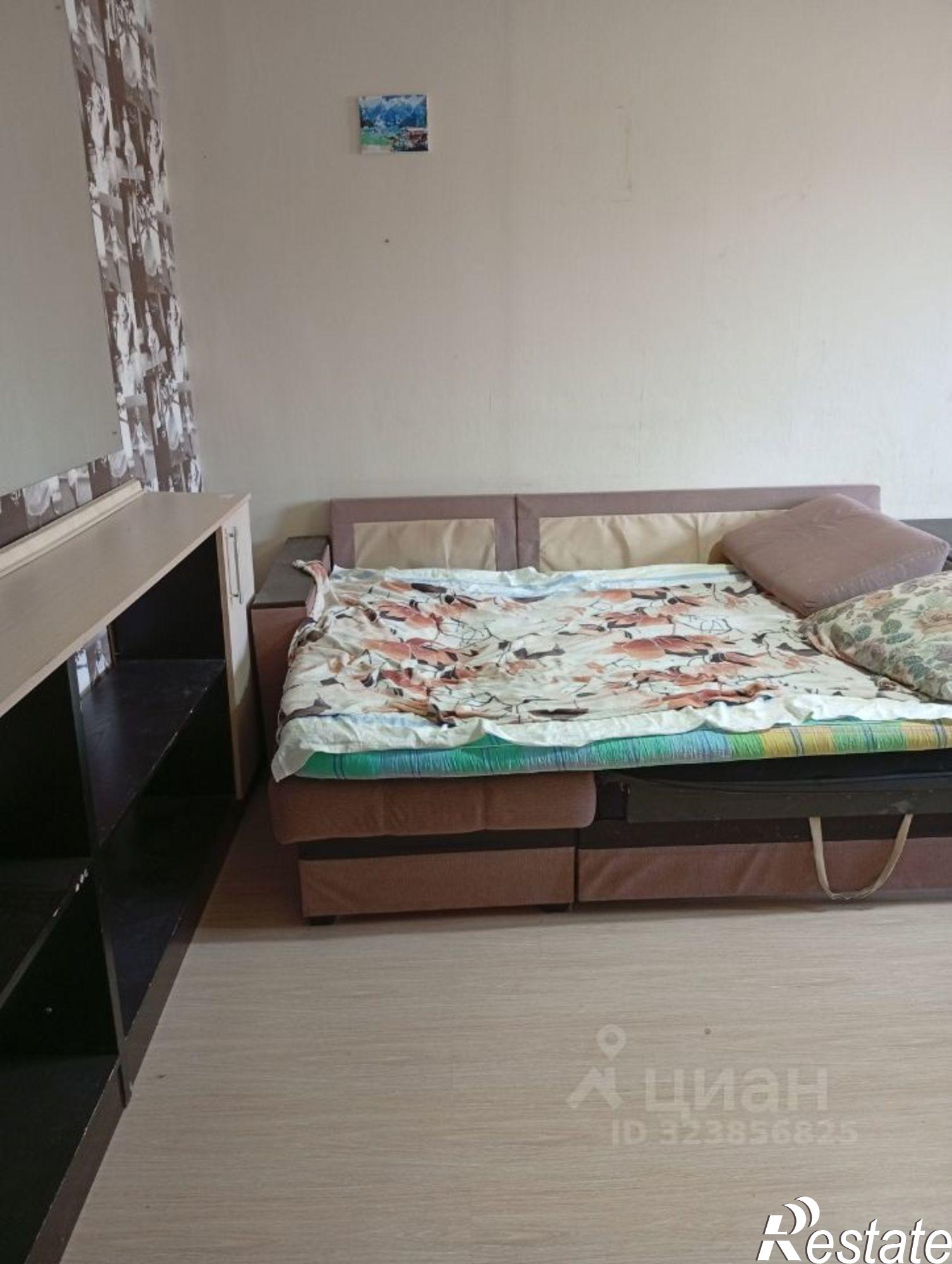 Сдать квартиру за 25 000 рублей на улица Ленина, 201