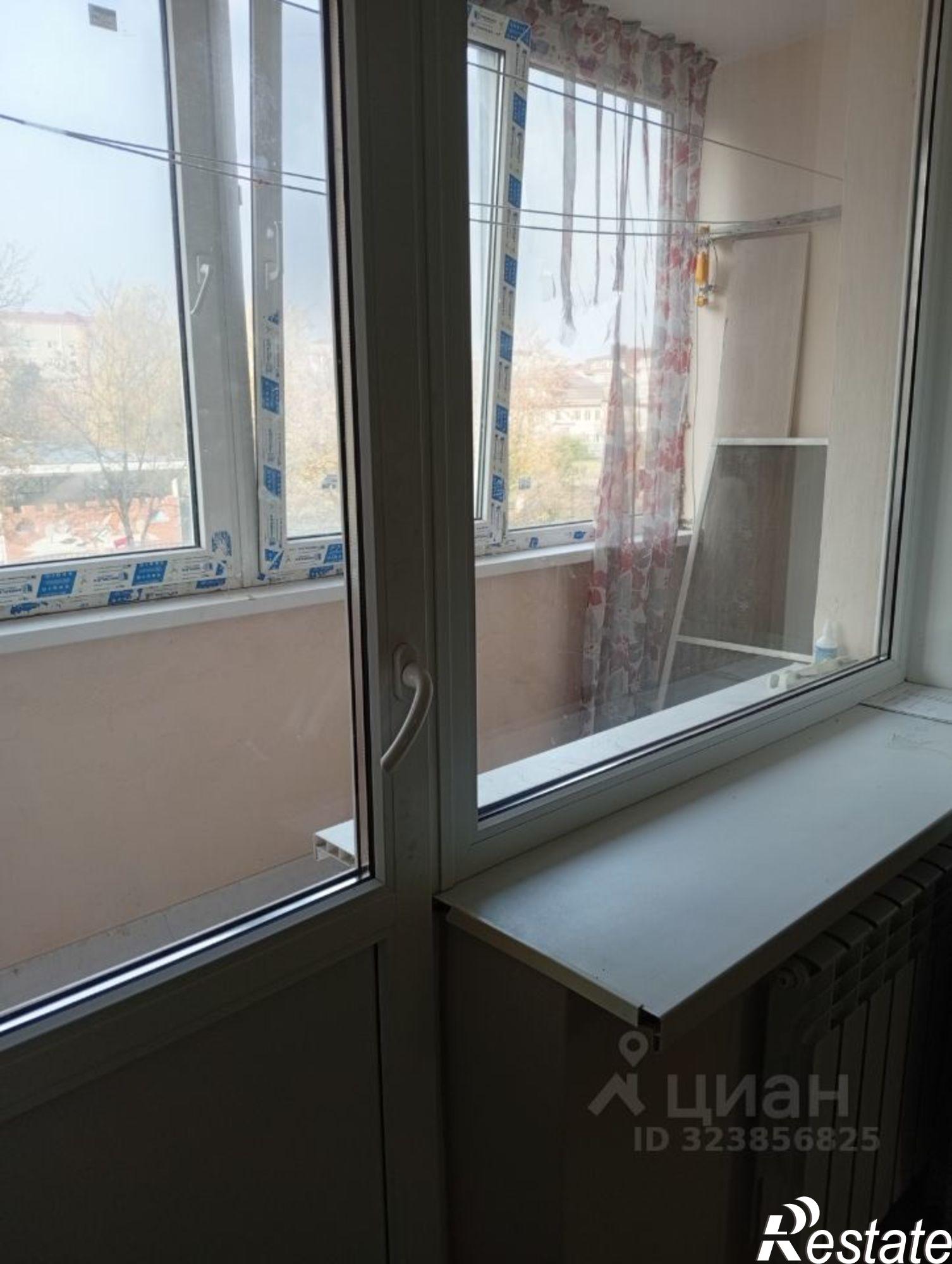 Сдать квартиру за 25 000 рублей на улица Ленина, 201