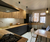 1-комн, 36кв м, этаж 7/18 Объездная улица, 18 к4