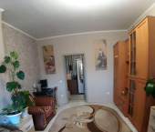 2-комн, 65кв м, этаж 5/9 ул Ярославского, 100Б