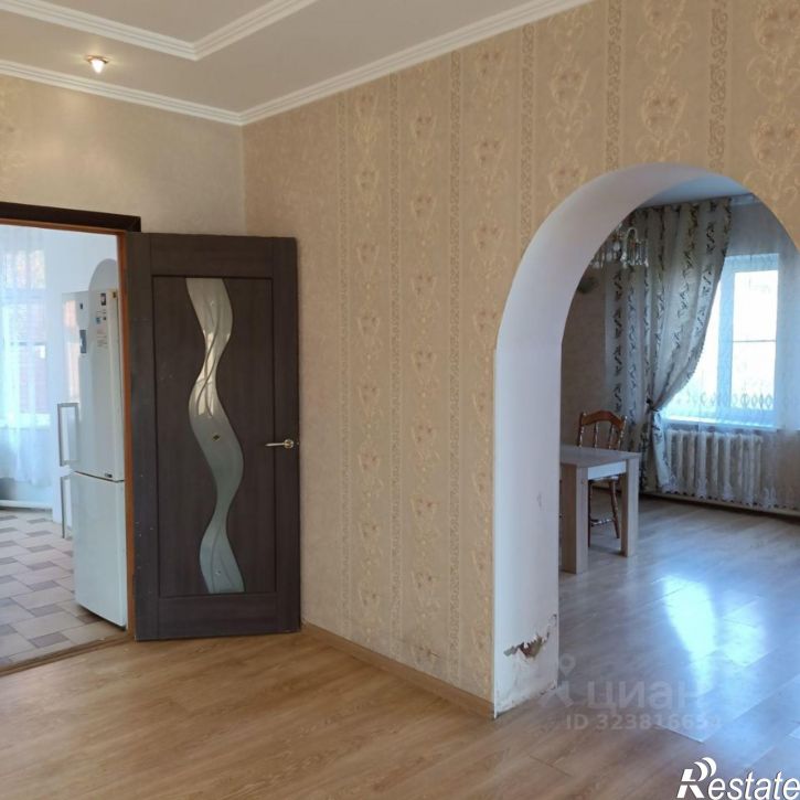 Коттедж/дом Цветочная улица, 44,  д. 44