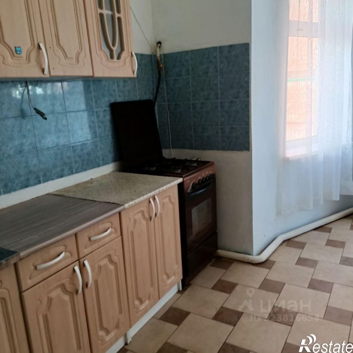 Коттедж/дом Цветочная улица, 44,  д. 44