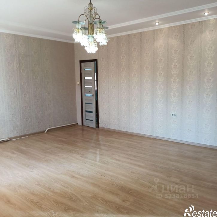 Коттедж/дом Цветочная улица, 44,  д. 44