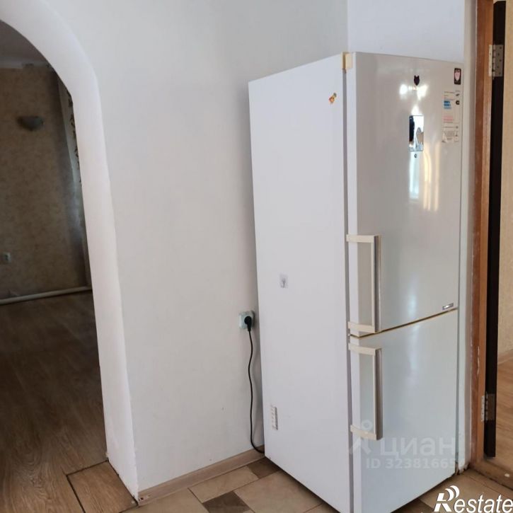 Коттедж/дом Цветочная улица, 44,  д. 44