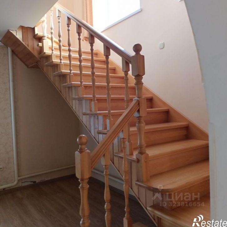 Коттедж/дом Цветочная улица, 44,  д. 44