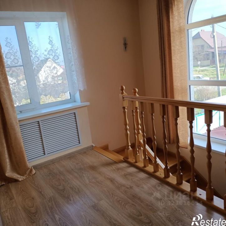 Коттедж/дом Цветочная улица, 44,  д. 44