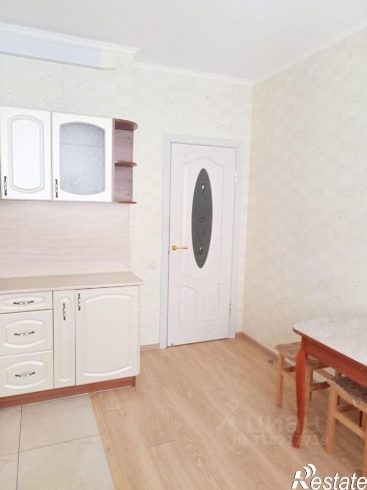 1-комн квартира ул Родниковая, 19,  д. 19