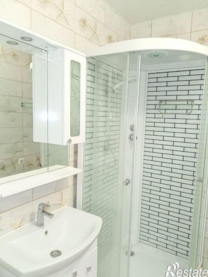 1-комн квартира ул Родниковая, 19,  д. 19