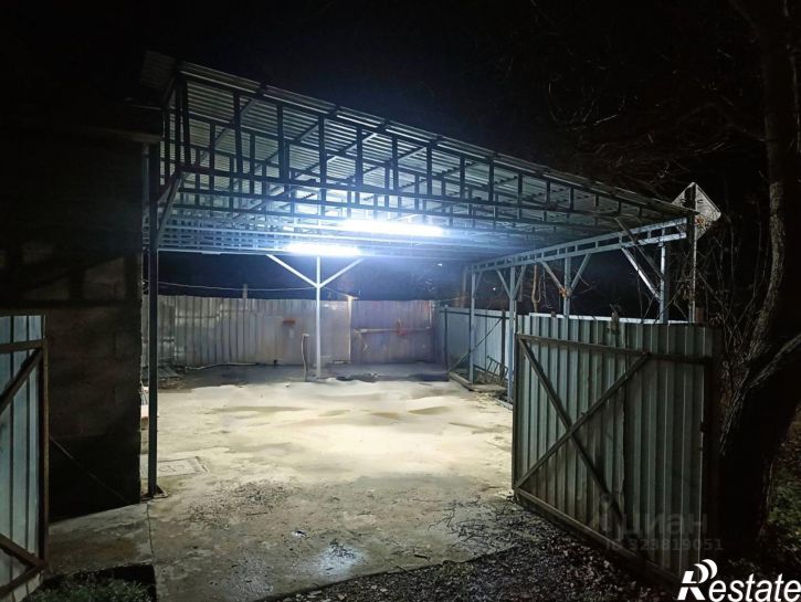 3-комн квартира ул Парковая, 2,  д. 2