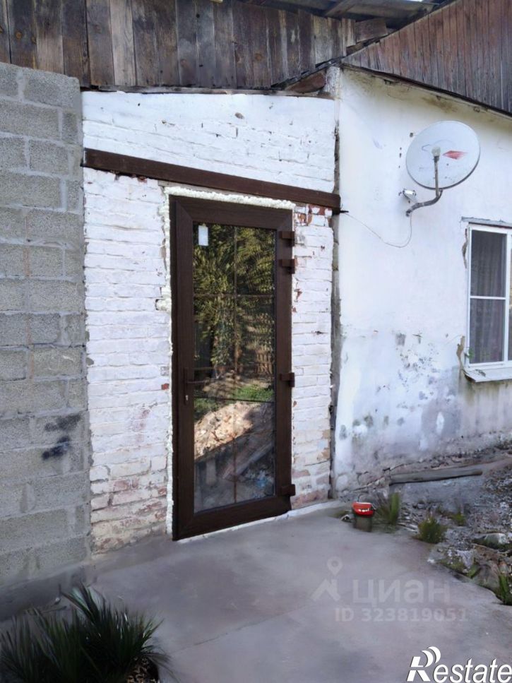 3-комн квартира ул Парковая, 2,  д. 2