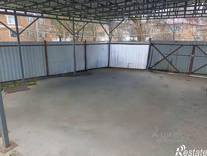 3-комн квартира ул Парковая, 2,  д. 2