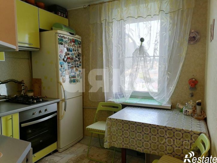 1-комн квартира Спортивный пер, 16,  д. 16