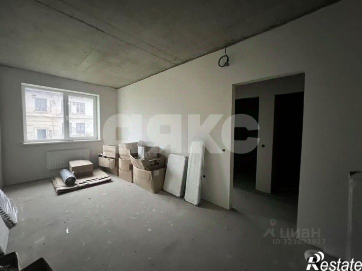 2-комн квартира улица Ленина, 147А,  д. 147А