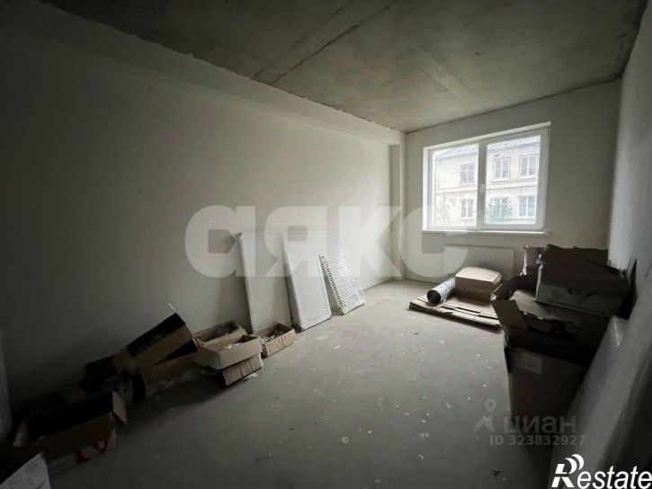 2-комн квартира улица Ленина, 147А,  д. 147А