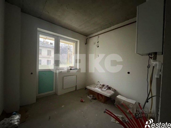 2-комн квартира улица Ленина, 147А,  д. 147А