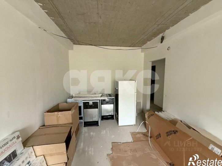 2-комн квартира улица Ленина, 147А,  д. 147А