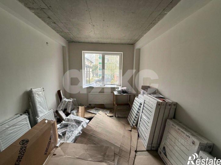 2-комн квартира улица Ленина, 147А,  д. 147А