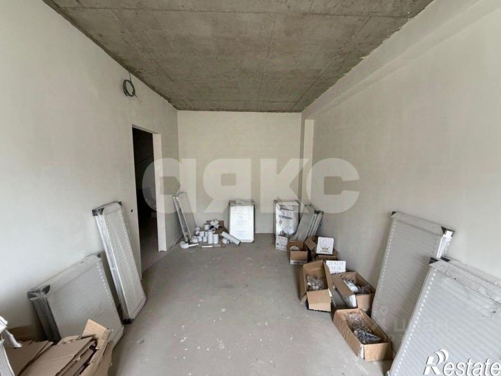 2-комн квартира улица Ленина, 147А,  д. 147А