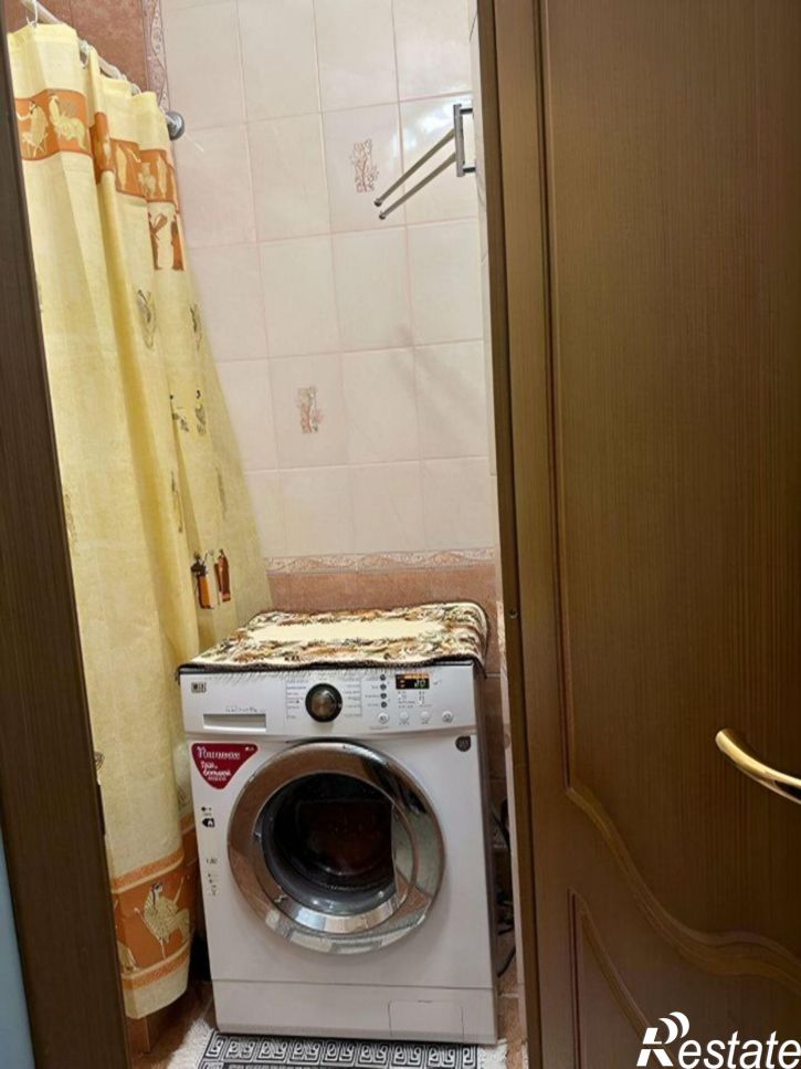 2-комн квартира ул Кучерявого, 42,  д. 42