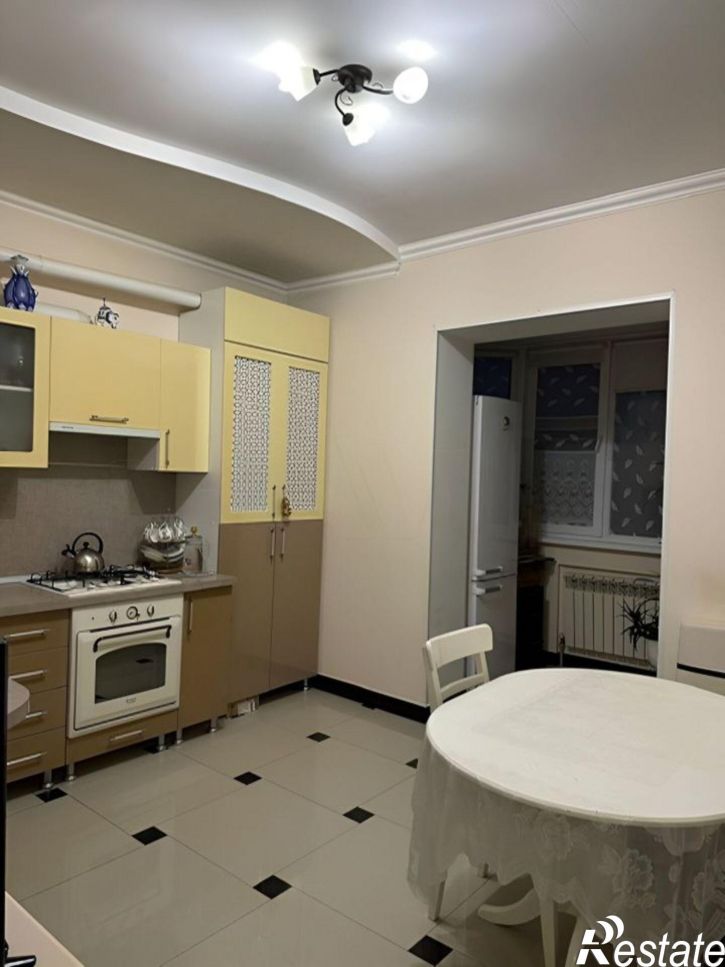 2-комн квартира ул Кучерявого, 42,  д. 42