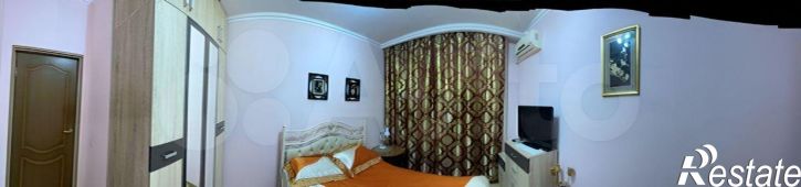 2-комн квартира ул Кучерявого, 42,  д. 42