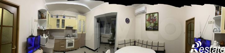 2-комн квартира ул Кучерявого, 42,  д. 42