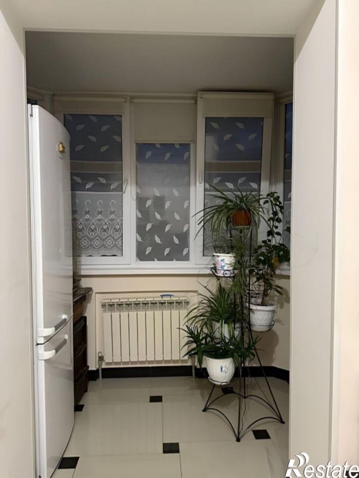 2-комн квартира ул Кучерявого, 42,  д. 42