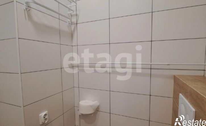 1-комн квартира улица Ленина, 203М,  д. 203М