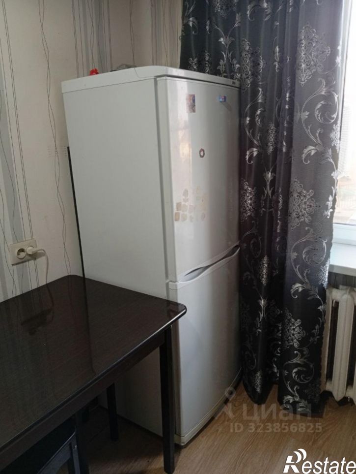 2-комн квартира улица Ленина, 201,  д. 201